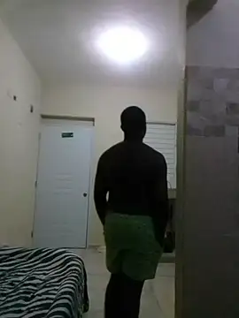 Snapshot of Algenis1232 chatting on January 2026 11:10:01 PM Algenis1232 online show from January 2026 11:10:01 PM