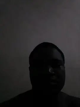 Snapshot of Algenis1232 chatting on January 2026 04:39:02 AM Algenis1232 online show from January 2026 04:39:02 AM