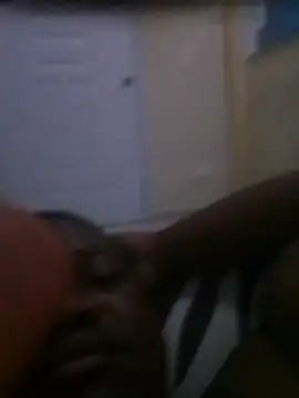 Snapshot of Algenis1232 chatting on January 2026 05:23:02 AM Algenis1232 online show from January 2026 05:23:02 AM