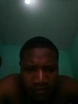 Snapshot of Algenis1232 chatting on March 2026 05:02:01 PM Algenis1232 online show from March 2026 05:02:01 PM