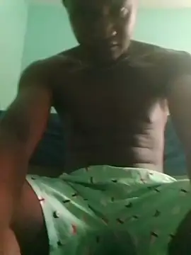 Snapshot of Algenis1232 chatting on April 2026 05:21:01 PM Algenis1232 online show from April 2026 05:21:01 PM