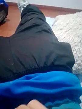 Elpill online show from March 2026 02:41:02 AM