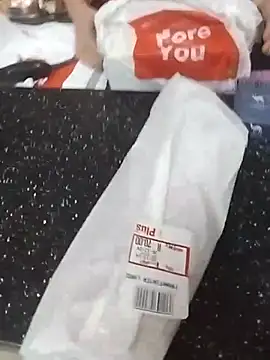 TheSouthernKing online show from December 2024 05:32:02 PM