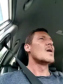 TheSouthernKing online show from December 2024 08:00:02 AM