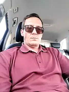 TheSouthernKing online show from September 2025 09:53:02 AM