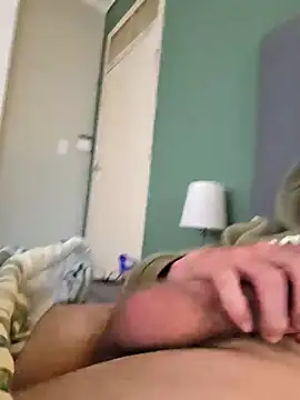 TheSouthernKing online show from September 2025 06:50:02 AM