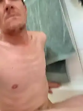 TheSouthernKing online show from October 2025 08:04:02 AM