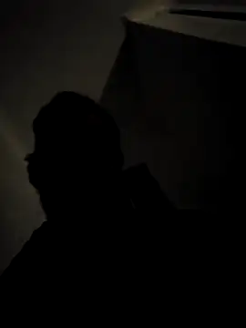 TheSouthernKing online show from October 2025 12:05:02 AM