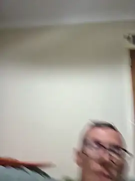 TheSouthernKing online show from February 2026 06:59:02 PM