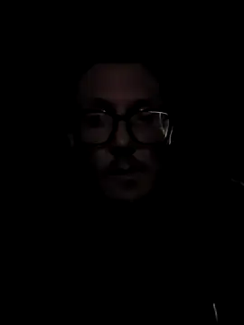 TheSouthernKing online show from March 2026 07:55:02 PM