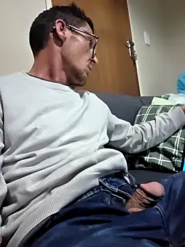 TheSouthernKing online show from March 2026 07:06:01 PM