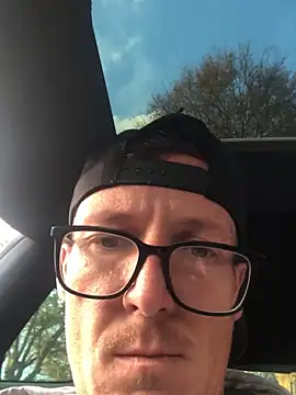 TheSouthernKing online show from May 2026 02:54:01 PM