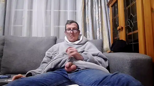 TheSouthernKing online show from May 2026 09:56:02 PM