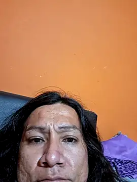 Snapshot of miicheele32 chatting on October 2025 06:48:01 AM miicheele32 online show from October 2025 06:48:01 AM