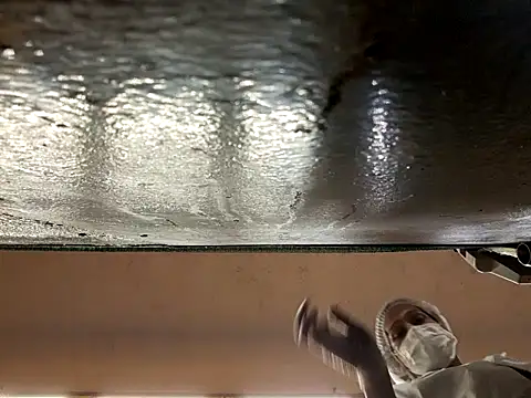 Snapshot of miicheele32 chatting on November 2025 02:24:02 AM miicheele32 online show from November 2025 02:24:02 AM