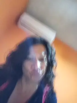 Snapshot of miicheele32 chatting on November 2025 11:16:02 AM miicheele32 online show from November 2025 11:16:02 AM