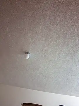 Snapshot of miicheele32 chatting on November 2025 07:08:01 AM miicheele32 online show from November 2025 07:08:01 AM