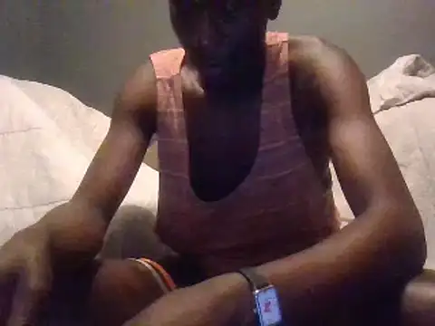 Snapshot of SmallGoodNutts chatting on February 2025 07:46:01 PM SmallGoodNutts online show from February 2025 07:46:01 PM