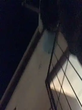 Snapshot of SmallGoodNutts chatting on November 2025 07:13:02 PM SmallGoodNutts online show from November 2025 07:13:02 PM