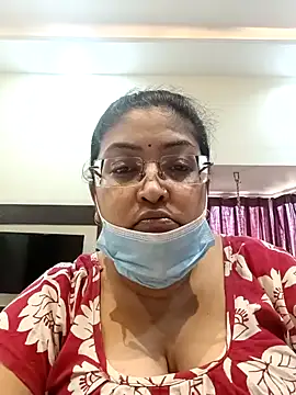 Snapshot of LAVERNIYA_ chatting on January 2025 09:47:02 AM LAVERNIYA  online show from January 2025 09:47:02 AM