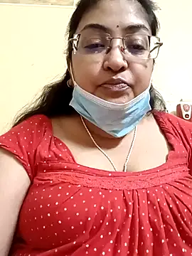 Snapshot of LAVERNIYA_ chatting on January 2025 11:00:02 AM LAVERNIYA  online show from January 2025 11:00:02 AM