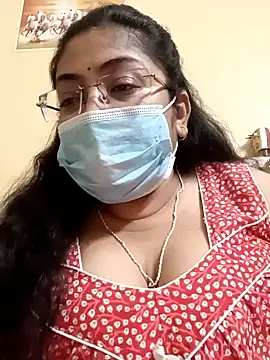 Snapshot of LAVERNIYA_ chatting on January 2025 04:38:01 PM LAVERNIYA  online show from January 2025 04:38:01 PM