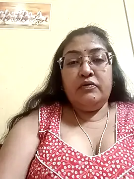 Snapshot of LAVERNIYA_ chatting on February 2025 11:28:01 AM LAVERNIYA  online show from February 2025 11:28:01 AM