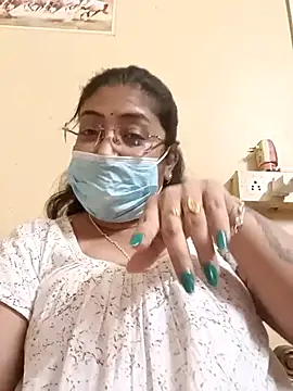 Snapshot of LAVERNIYA_ chatting on February 2025 10:26:01 AM LAVERNIYA  online show from February 2025 10:26:01 AM