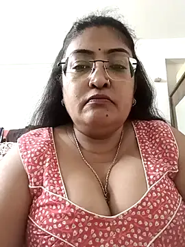 Snapshot of LAVERNIYA_ chatting on September 2025 10:05:01 AM LAVERNIYA  online show from September 2025 10:05:01 AM