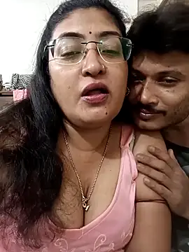 Snapshot of LAVERNIYA_ chatting on September 2025 08:56:01 PM LAVERNIYA  online show from September 2025 08:56:01 PM