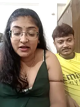 Snapshot of LAVERNIYA_ chatting on October 2025 10:47:02 AM LAVERNIYA  online show from October 2025 10:47:02 AM