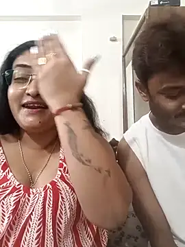 Snapshot of LAVERNIYA_ chatting on October 2025 10:58:02 AM LAVERNIYA  online show from October 2025 10:58:02 AM