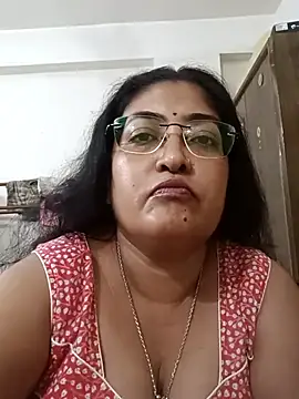 Snapshot of LAVERNIYA_ chatting on October 2025 10:08:02 AM LAVERNIYA  online show from October 2025 10:08:02 AM