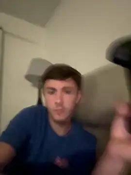 TheBestbrando88 online show from September 2025 12:12:01 AM