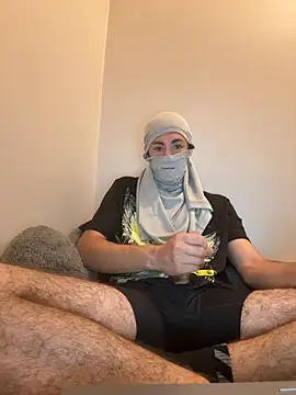 TheBestbrando88 online show from November 2025 04:47:02 AM