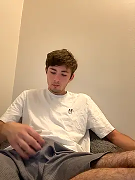 TheBestbrando88 online show from November 2025 03:50:01 AM