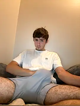 TheBestbrando88 online show from November 2025 12:22:01 AM