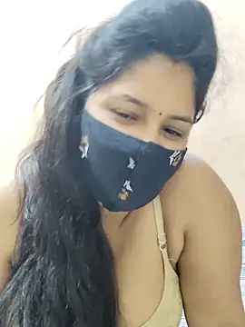 IND COUPLE1 online show from December 2024 04:54:01 PM