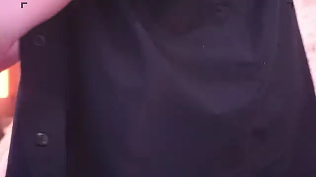 Charming Daphny online show from March 2025 08:23:02 AM