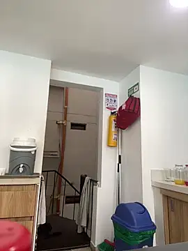 Snapshot of Juanes432 chatting on February 2026 09:01:01 PM Juanes432 online show from February 2026 09:01:01 PM