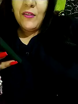 DALO3A85 online show from January 2025 10:19:01 PM