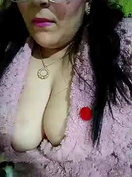 DALO3A85 online show from February 2025 05:46:02 PM