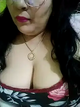 DALO3A85 online show from February 2025 10:26:01 AM