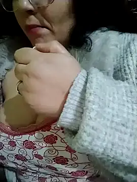 DALO3A85 online show from March 2025 12:21:01 AM