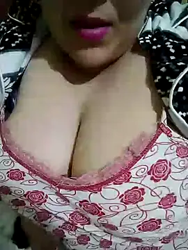 DALO3A85 online show from March 2025 07:49:02 PM