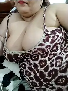 DALO3A85 online show from October 2025 10:30:01 PM