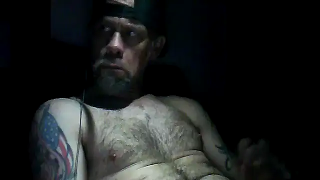 cheapdate4you online show from January 2026 08:28:02 AM