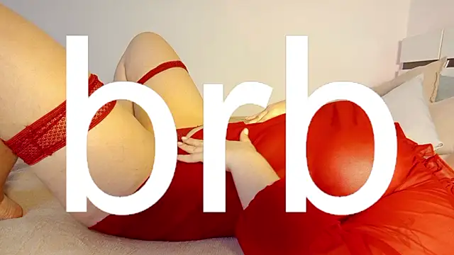 marry evans online show from March 2026 01:02:02 AM