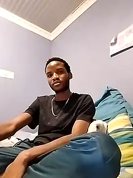 Dickey sa online show from November 2025 05:56:02 PM