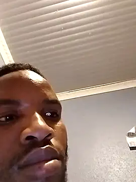 Dickey sa online show from November 2025 05:57:01 PM